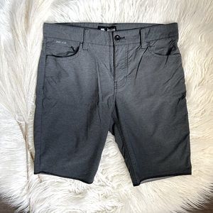 Nike SB Men’s Dri-Fit Shorts